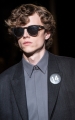 d_zegna_029