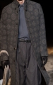 d_zegna_030