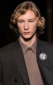 d_zegna_031