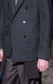 d_zegna_032