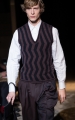 d_zegna_033