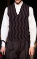d_zegna_034