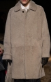 d_zegna_035