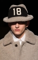 d_zegna_036