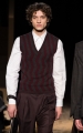 d_zegna_038