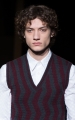 d_zegna_039