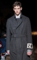d_zegna_040