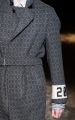 d_zegna_041