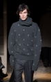 d_zegna_042