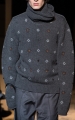 d_zegna_043