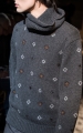 d_zegna_044