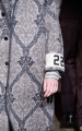 d_zegna_045