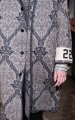 d_zegna_046
