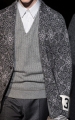 d_zegna_047