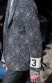 d_zegna_048