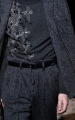 d_zegna_050