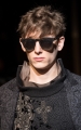 d_zegna_051