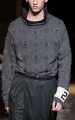 d_zegna_052