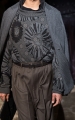 d_zegna_053