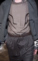 d_zegna_054