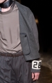 d_zegna_055