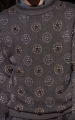 d_zegna_056