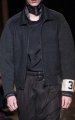 d_zegna_057