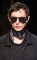 d_zegna_058
