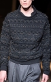 d_zegna_059