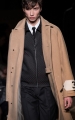 d_zegna_060