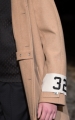 d_zegna_061