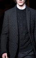 d_zegna_062