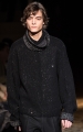 d_zegna_063