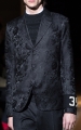 d_zegna_064