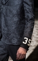 d_zegna_065