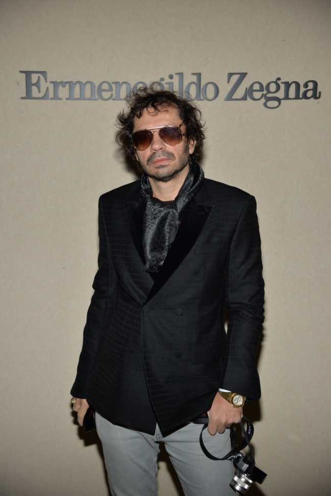 006-olivier-zahm