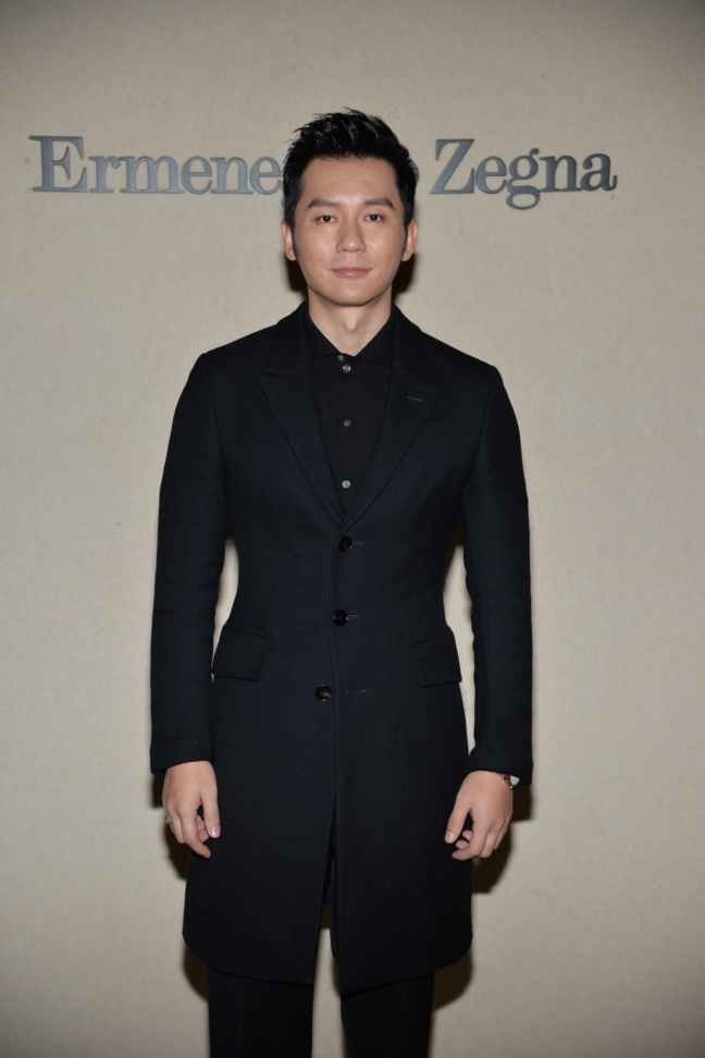 020-li-chen
