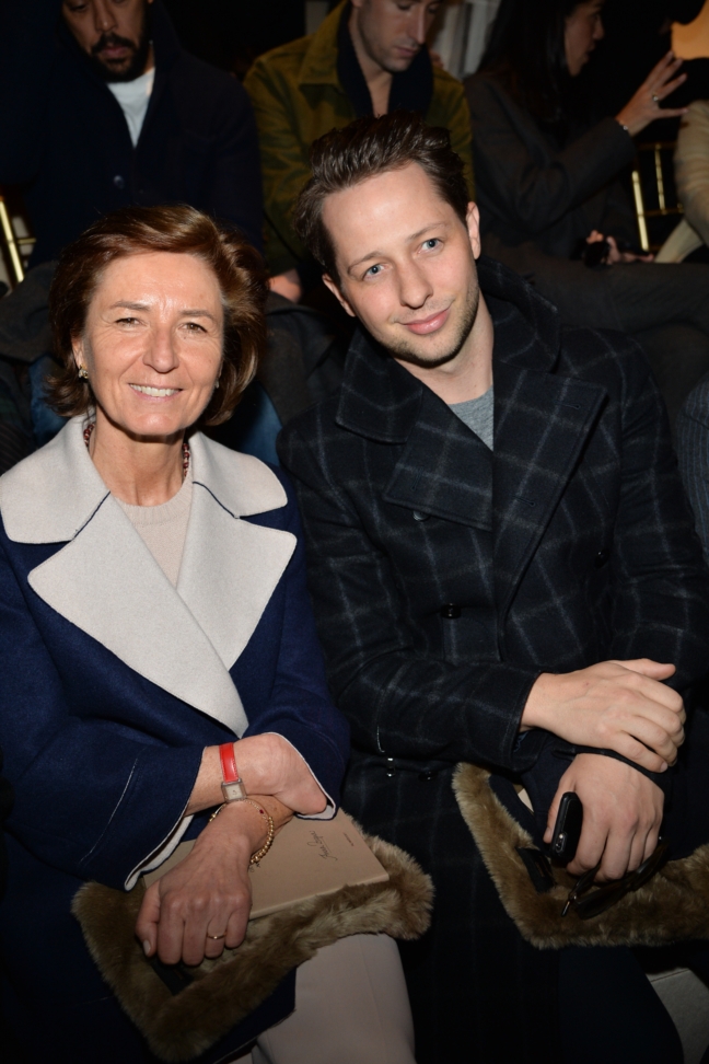 023-anna-zegna-derek-blasberg