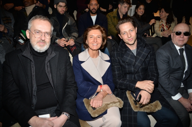 026-jim-moore-anna-zegna-derek-blasberg