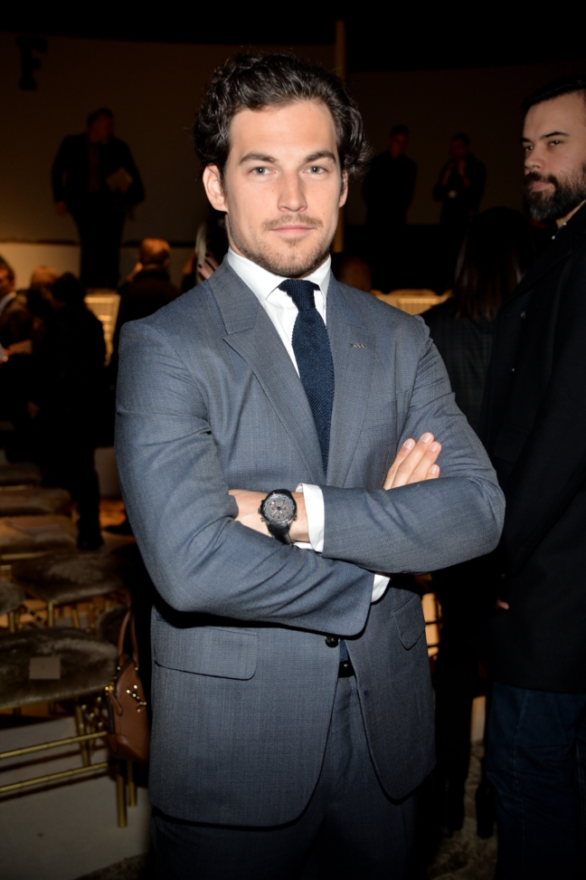 027-giacomo-gianniotti