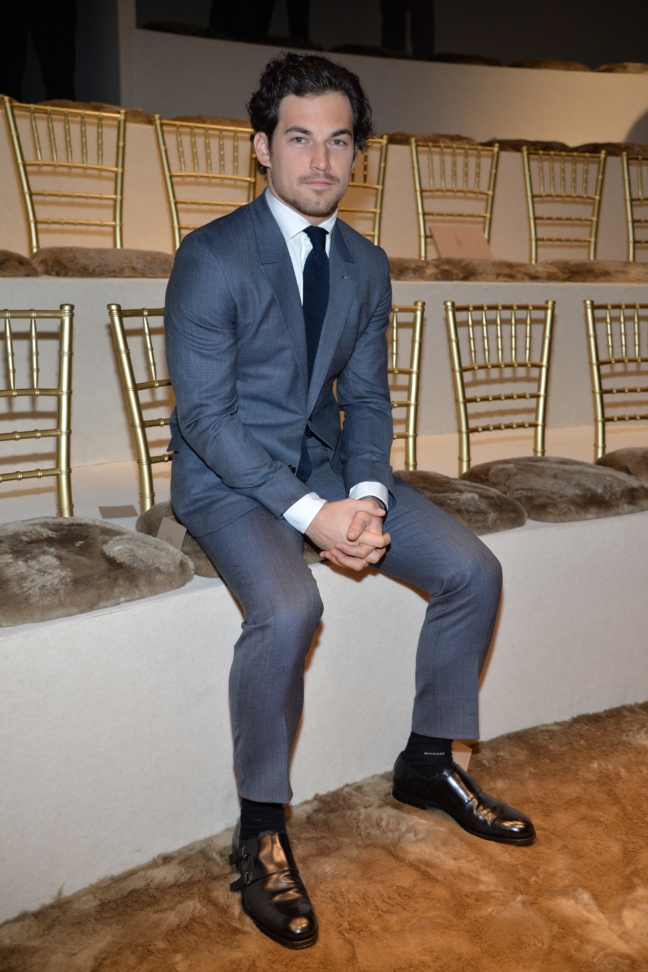 031-giacomo-gianniotti