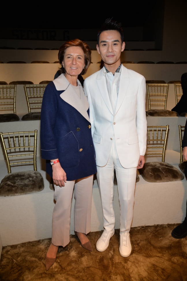 033-anna-zegna-wang-kai