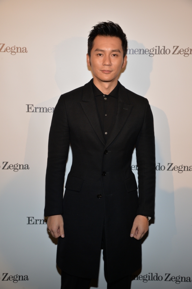041-li-chen