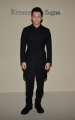019-li-chen