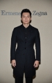 020-li-chen