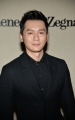 022-li-chen