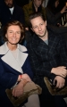 023-anna-zegna-derek-blasberg