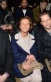 026-jim-moore-anna-zegna-derek-blasberg