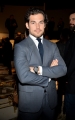 027-giacomo-gianniotti