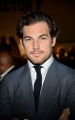 029-giacomo-gianniotti